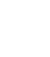 Confluence