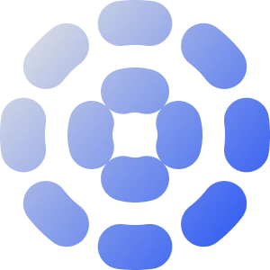 helmIQ