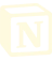 Notion