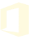 Outlook