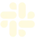 Slack